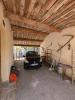 Acheter Maison Saint-martin-de-la-brasque 336000 euros