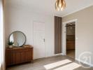 Annonce Vente 3 pi�ces Maison Champigny-sur-marne