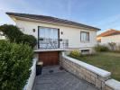 Location Maison Lamorlaye 60