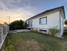 Annonce Location 4 pi�ces Maison Lamorlaye