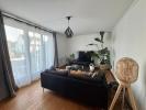 Louer Maison 88 m2 Lamorlaye