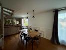 Louer Maison Lamorlaye Oise