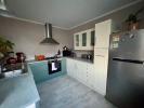 Louer Maison Lamorlaye 1550 euros