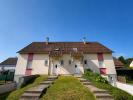 Annonce Vente Maison Hilsenheim