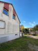Acheter Maison 101 m2 Hilsenheim