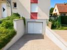 Acheter Maison Hilsenheim Bas rhin
