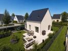 Vente Maison Bretteville-sur-laize 14