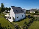 Annonce Vente 5 pi�ces Maison Bretteville-sur-laize
