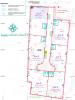 Acheter Terrain 495 m2 Bernieres-sur-mer