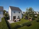 Acheter Maison 100 m2 Bretteville-sur-laize