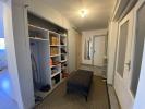 Acheter Appartement Saint-max Meurthe et moselle