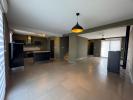 Location Maison Xeuilley 54