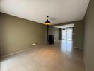 Annonce Location 6 pi�ces Maison Xeuilley