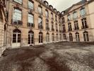 Location Appartement Rouen 76