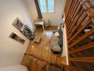 Annonce Location Appartement Rouen