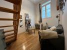 Louer Appartement 24 m2 Rouen