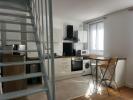 Location Appartement Rouen 76