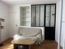 Annonce Location 2 pi�ces Appartement Rouen