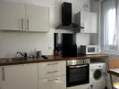 Louer Appartement Rouen Seine maritime