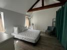 Louer Appartement Rouen 650 euros