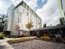 Vente Appartement Angers 49