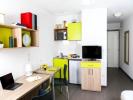 Annonce Vente Appartement Angers