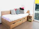 Acheter Appartement 18 m2 Angers