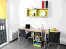 Acheter Appartement Angers Maine et loire