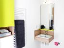 Acheter Appartement Angers 65000 euros