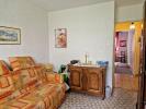Acheter Appartement Lisieux Calvados