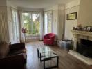Annonce Vente 7 pi�ces Maison Lisieux