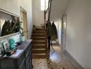 Acheter Maison 130 m2 Lisieux