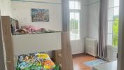 Acheter Maison Lisieux 299000 euros