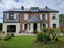 For sale House Pont-l'eveque  14130 231 m2 9 rooms