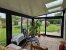 House PONT-L'EVEQUE 