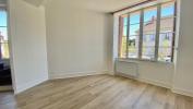 Annonce Location 3 pi�ces Appartement Clamecy