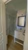 Louer Appartement 84 m2 Clamecy