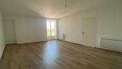 Louer Appartement Clamecy Nievre