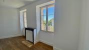 Louer Appartement Clamecy 480 euros