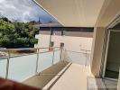 Location Appartement Motte-servolex  73290 3 pieces 72 m2
