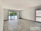 Annonce Location 3 pièces Appartement Motte-servolex