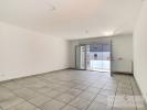 Louer Appartement 72 m2 Motte-servolex