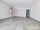 Louer Appartement Motte-servolex Savoie