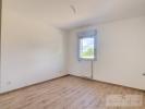 Louer Appartement Motte-servolex 953 euros