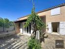 Annonce Vente 5 pièces Maison Bormes-les-mimosas