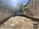 Acheter Maison 88 m2 Bormes-les-mimosas
