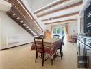 Acheter Maison Bormes-les-mimosas 399000 euros