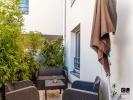 Annonce Vente 2 pi�ces Appartement Rillieux-la-pape