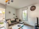 Acheter Appartement Rillieux-la-pape Rhone