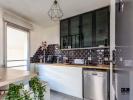 Acheter Appartement Rillieux-la-pape 212000 euros